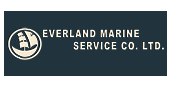 everland-marine-logo