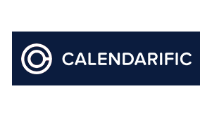 Calendarific