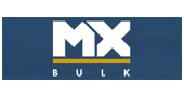 MX Bulk