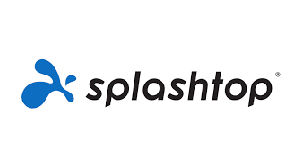 Splashtop