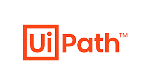 UiPath