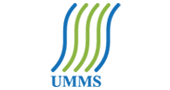 UMMS